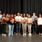 K1600_DSC03771-Verbessert-RR