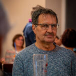 Jahreshauptversammlung-19