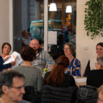 Jahreshauptversammlung-22