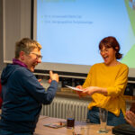 Jahreshauptversammlung-23