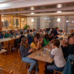 Jahreshauptversammlung-25