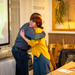 Jahreshauptversammlung-27