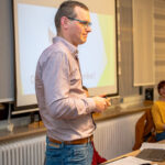 Jahreshauptversammlung-28