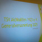 Jahreshauptversammlung-6